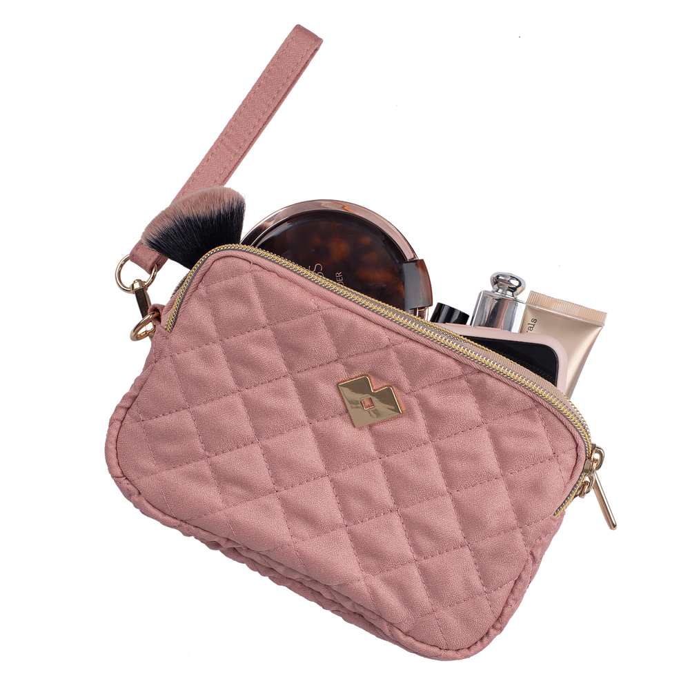 Bolsos Bolsas Maralgui Bolsos Maralgui Papel Lavable Bolsa En Mano