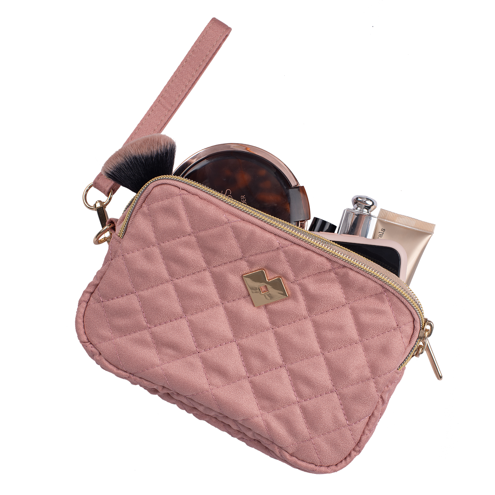 Bolsa mano discount