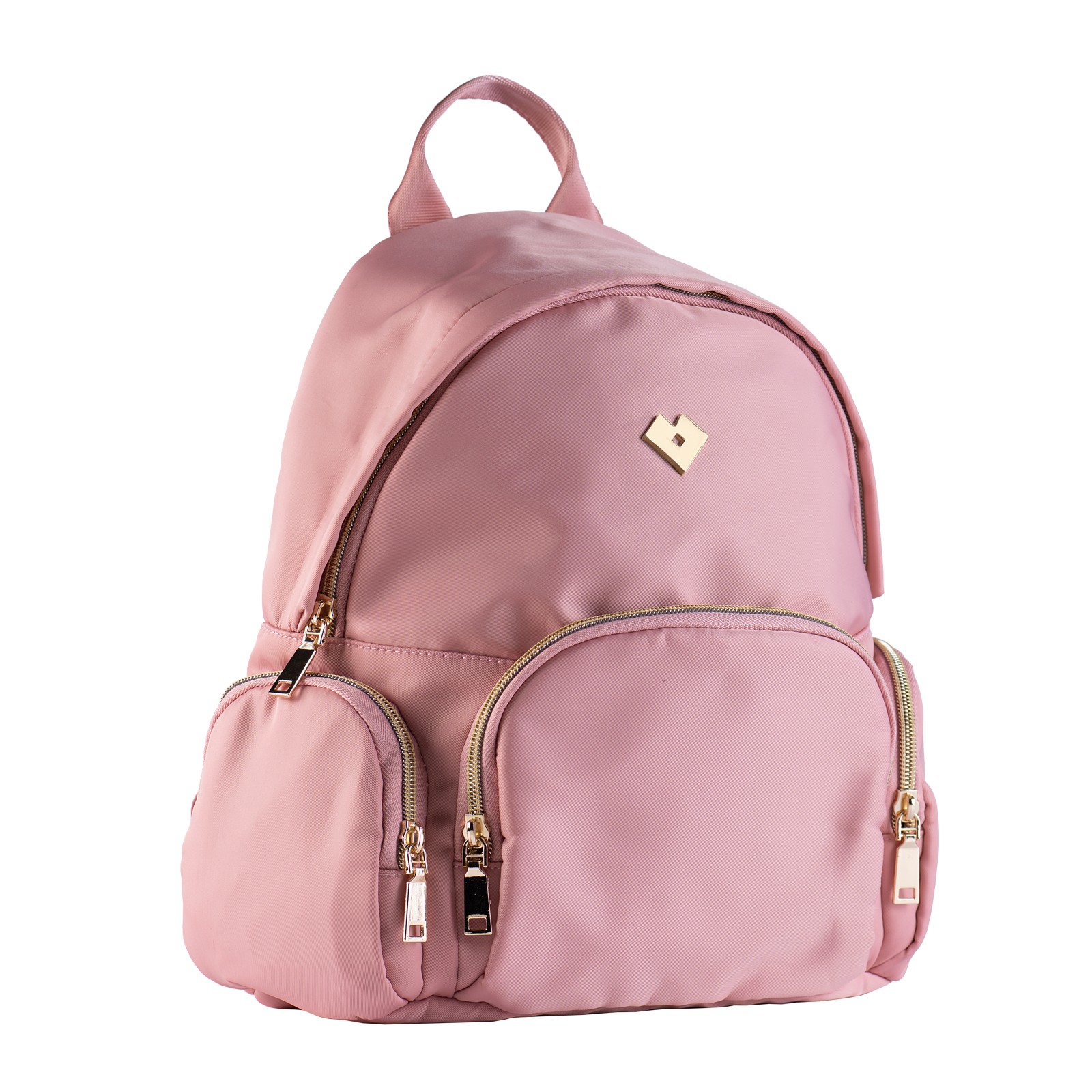 Mochila mini hotsell