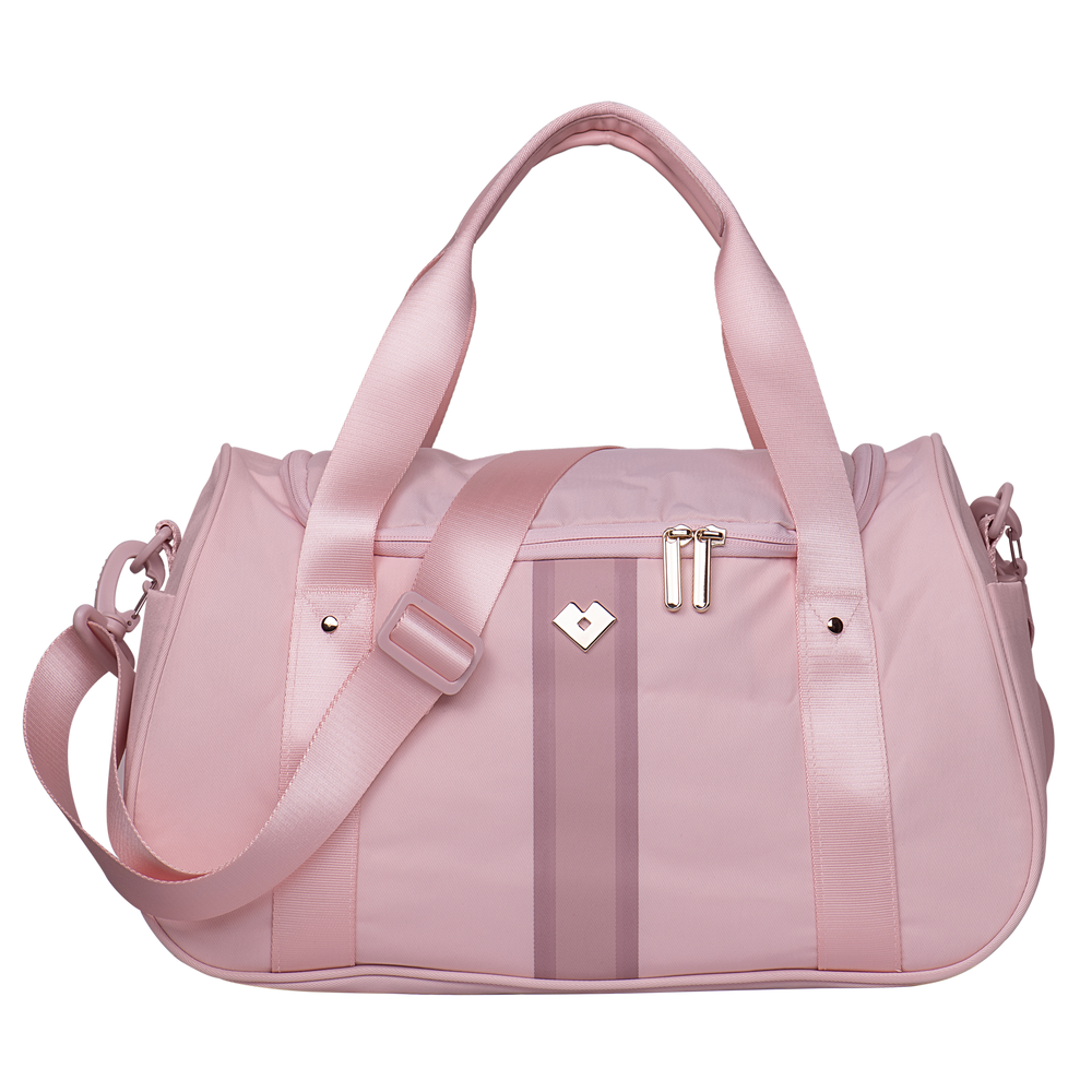 Bolsa tipo maleta para dama sale